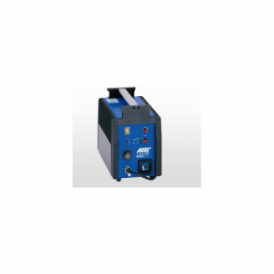 L2.76625KH EB 1200/1800 Highspeed Ballast 115/230 V