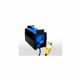 L2.76693.0 EB 4000 Booster, 190-250 V