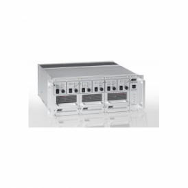 L2.76777.0 EB 200/575/1200 MULTIFUNCTION