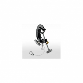 L2.88136.0 Quick Action Junior Clamp