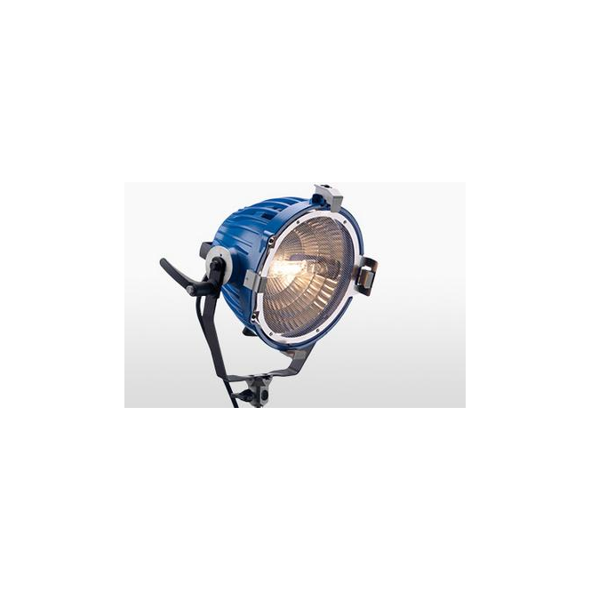 Arri L3.36500.D LITE 2000 Plus