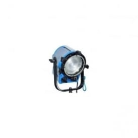 L3.39610.B True Blue T1 MAN, blue/silver
