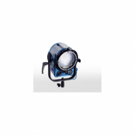 L3.39610.I True Blue T1 P.O., blue/silver