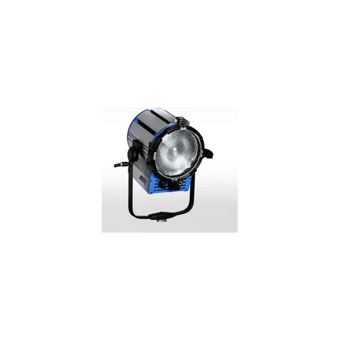 Arri L3.40005.B True Blue T5 MAN, black