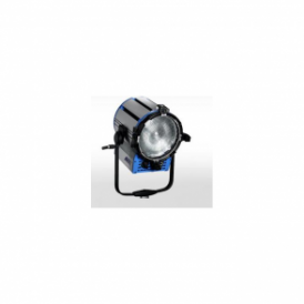 L3.40005.B True Blue T5 MAN, black