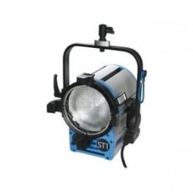 L3.40500.B True Blue ST1 MAN, blue/silver