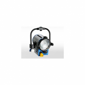 Arri L3.40505.B True Blue ST1 MAN, black
