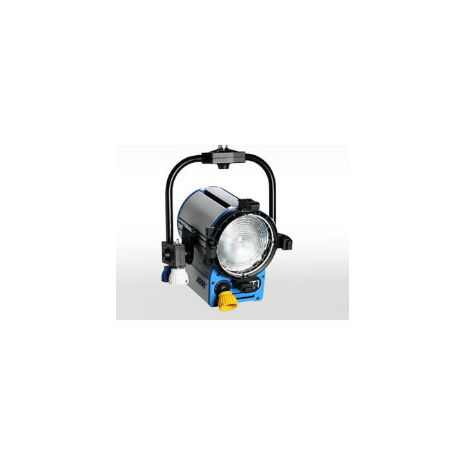 Arri L3.40505.K True Blue ST1 P.O., black