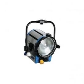 L3.40750.I True Blue ST2/3 P.O., blue/silver
