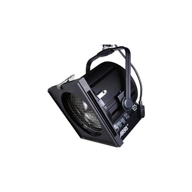 Arri L3.41000.I True Blue ST5 P.O., blue/silver, 220-250 VAC
