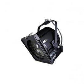 L3.41000.I True Blue ST5 P.O., blue/silver, 220-250 VAC