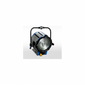 L3.41000LB True Blue ST5 Location MAN, blue/silver, 220-250 VAC