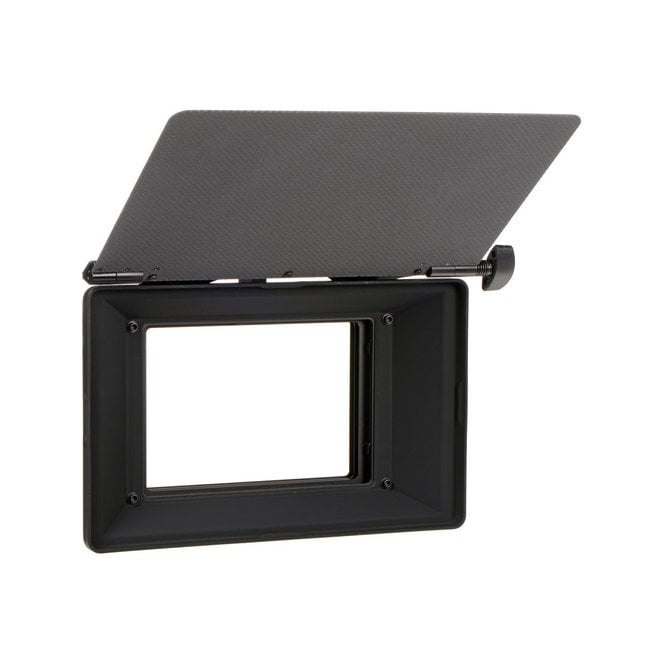 Arri  LMB-25 Three-Stage Matte Box Set