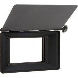 ARRI LMB-25 Three-Stage Matte Box Set