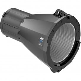 ARRI Open Face Optic 15° for Orbiter LED Light