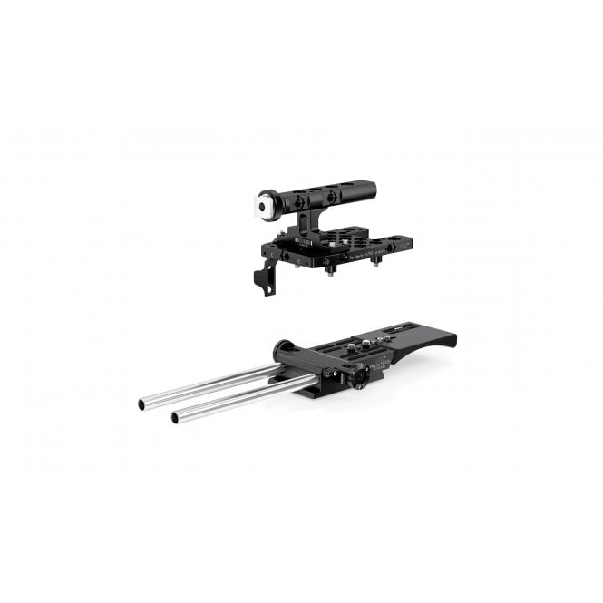 Arri Pro LWS Support Set for Sony F5/F55