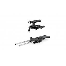 Pro LWS Support Set for Sony F5/F55
