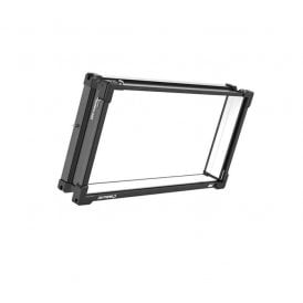 ARRI S60 Adapter for SkyPanel X21