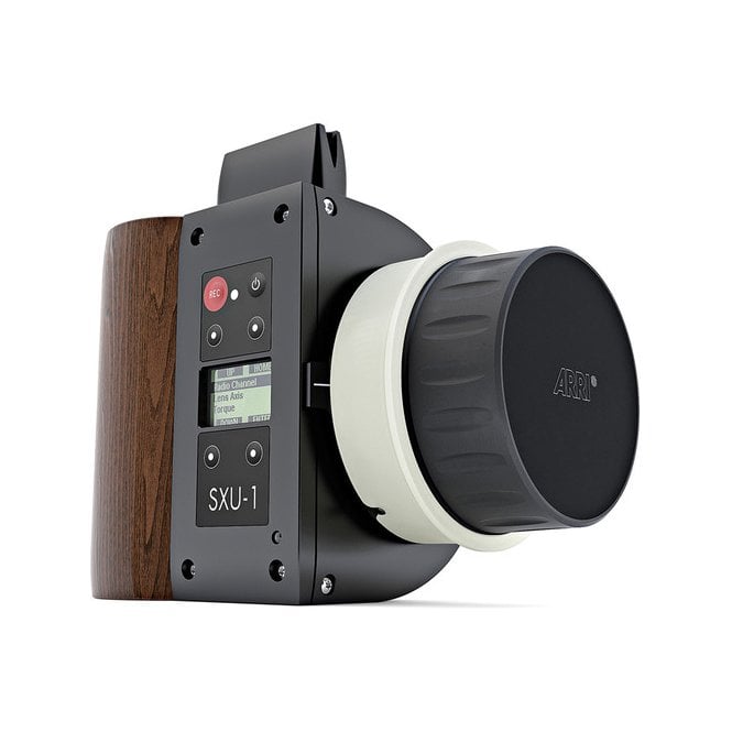 Arri  SXU-1 Single Axis Unit