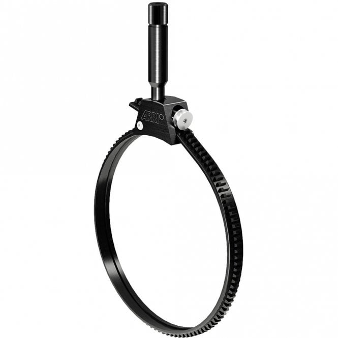 Arri  Universal Zip Gear Cpl