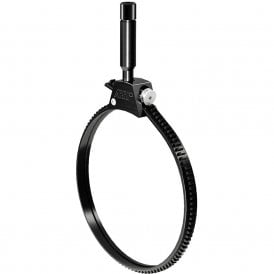 Arri Universal Zip Gear Cpl