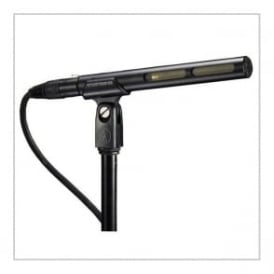 At875R 178mm line & gradient condenser microphone