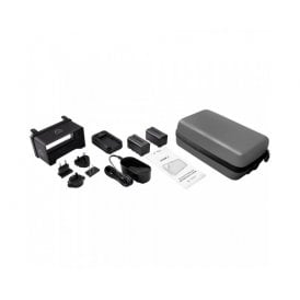 Atomos  5" Accessory Kit - Version II