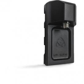AO-ATOMDCA001 AtomX Sony L-Series Type Battery Eliminator