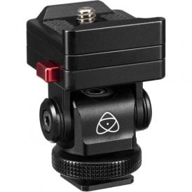 AO-ATOMXMMQR1 AtomX 5 and 7 Inch Monitor Mount