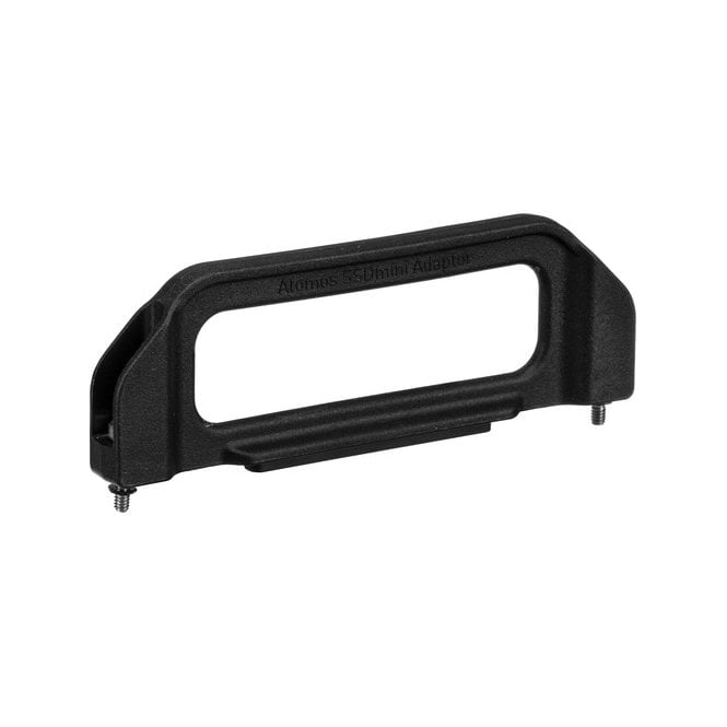 Atomos AO-ATOMXSSDH1 AtomX SSDmini Handle Adaptors - 5 pack