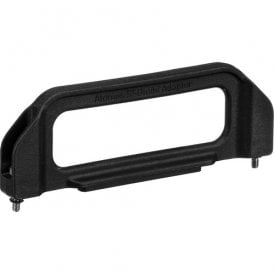 AO-ATOMXSSDH1 AtomX SSDmini Handle Adaptors - 5 pack