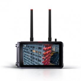 Atomos connect livestream accessory for NINJA V/V plus
