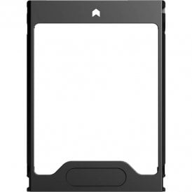 Atomos Master Caddy III