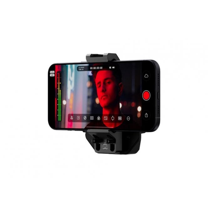Atomos  Ninja Phone Video Co-Processor