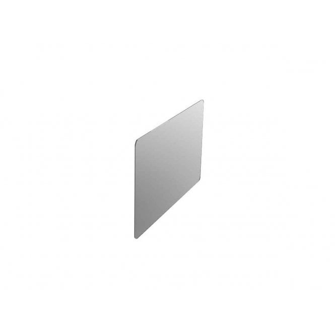 Atomos Screen Protector for Ninja V