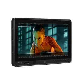 Atomos SUMO PRO-19 Production Monitor