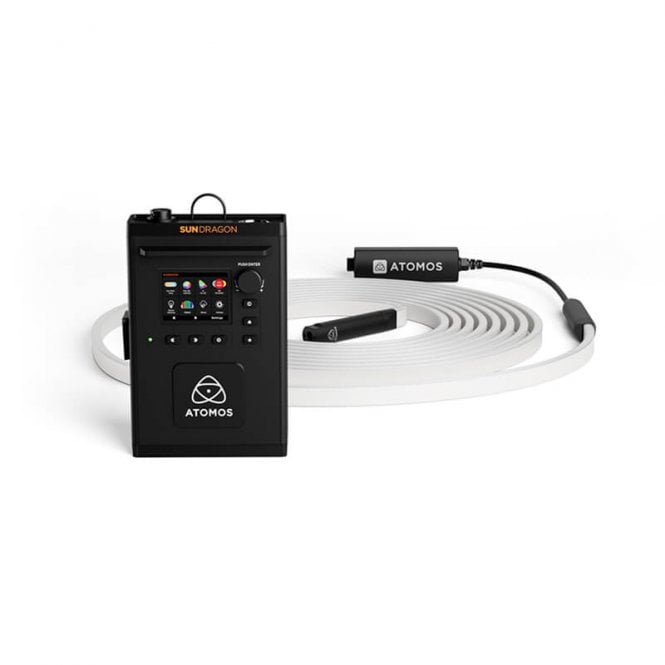 Atomos  Sun Dragon Light 5m