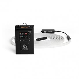 Atomos Sun Dragon Light 5m