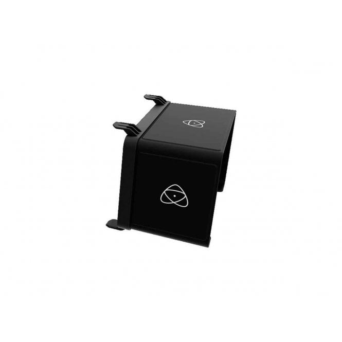 Atomos Sunhood for Ninja V (Black)