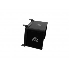 Sunhood for Ninja V (Black)