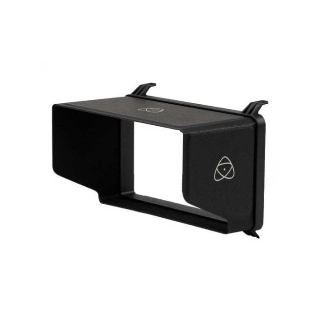 Atomos  Sunhood for Shogun 7