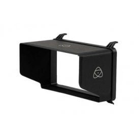 Atomos Sunhood for Shogun 7