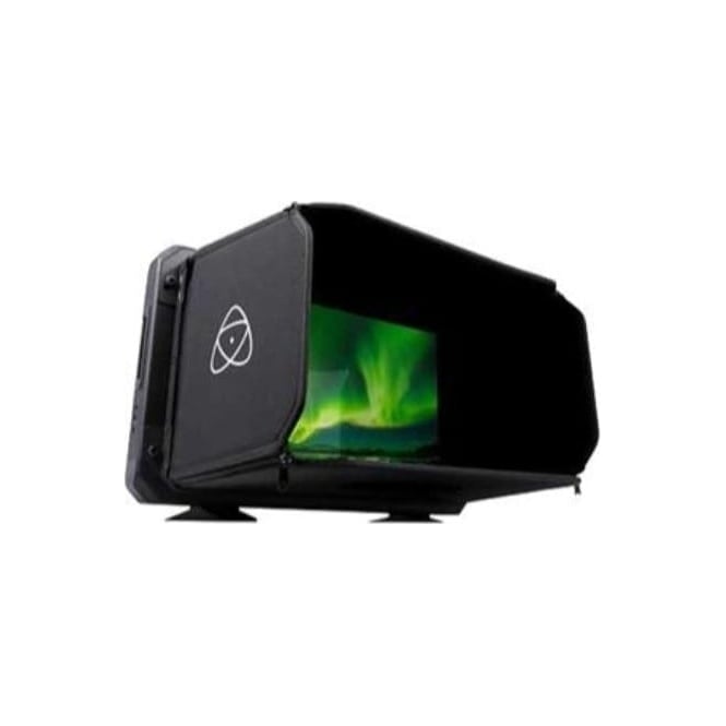 Atomos Sunhood for Sumo 19