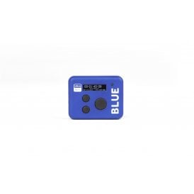 ATOMOS Ultrasync Blue ROW Version