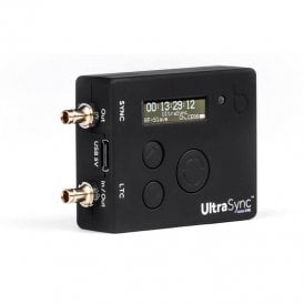 ATOMOS Ultrasync One ROW Version