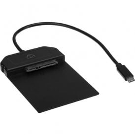 USB-C 3.1 Powered Docking Station