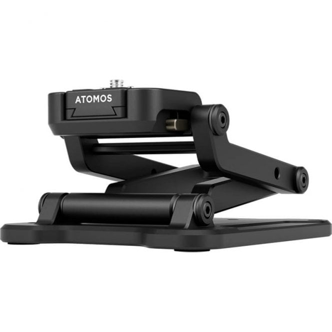 Atomos  Z-Mount Desk Monitor Mount