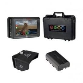 Atomos ATOMOSNINJABLADEPACKB Ninja blade package b