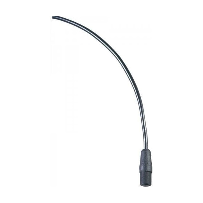 Audio-Technica At899 Subminiature omnidirectional condenser microphone
