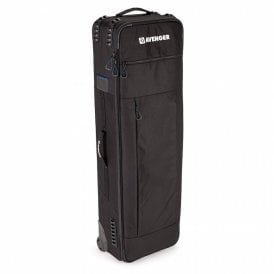 AVCSA1301B Triple C Roller Case